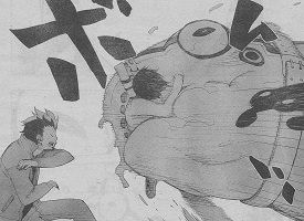 Ao_no_Exorcist 04.jpg