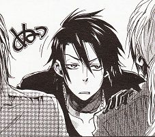 haigakura 01.jpg