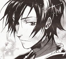 haigakura 04.jpg