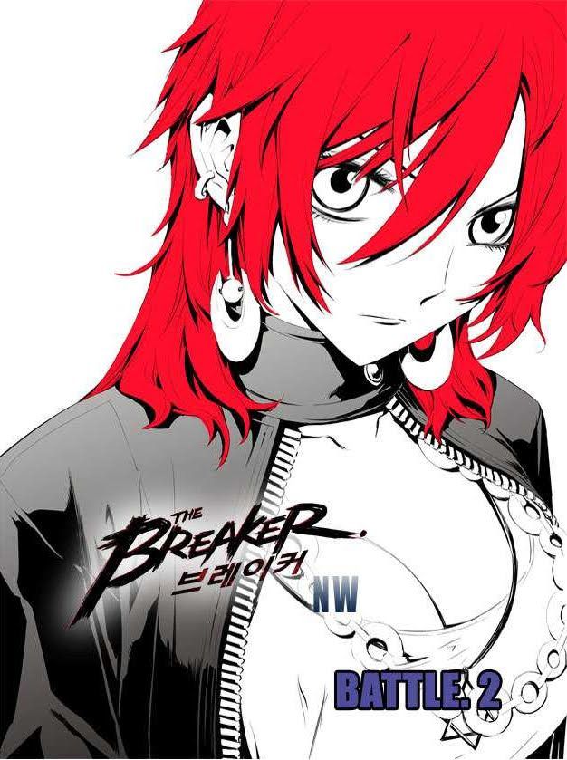 kwon jinie_the breaker.jpg