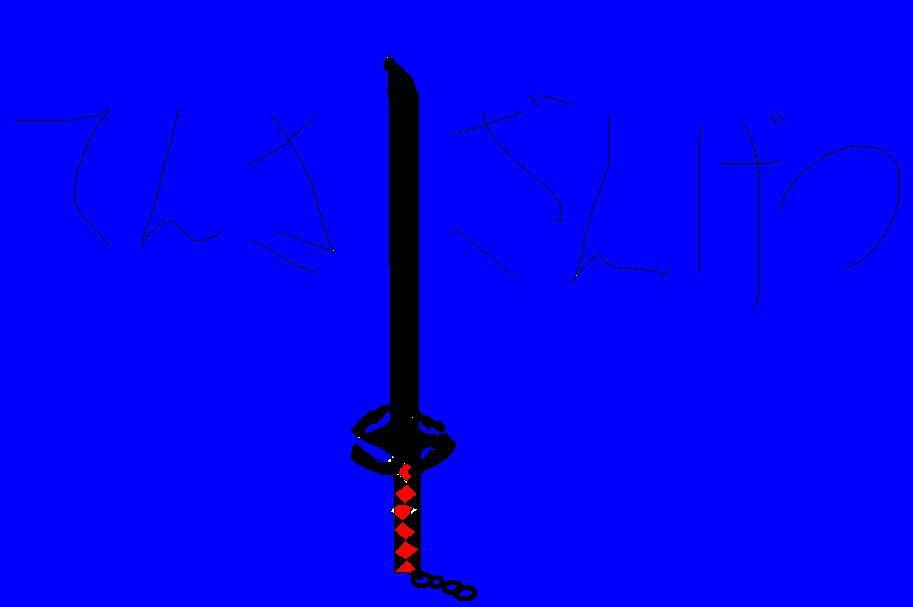 untitled1.JPG