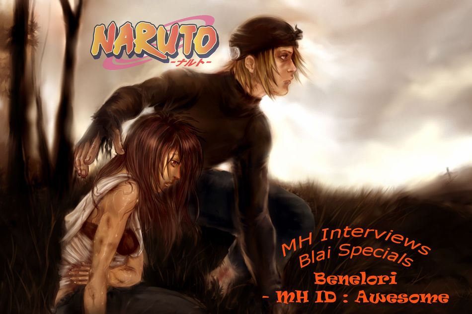 Bene-Interview.jpg