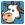 moo.jpg