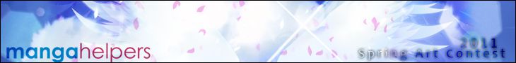MHspringArtContestEntry1.png