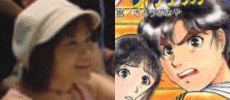 satofumiya.gif