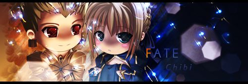 ChibiFate1-without scanlines.png