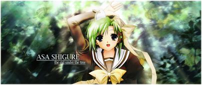 asagirlundertree.png