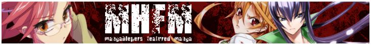 HSoD Featured Manga Banner.png