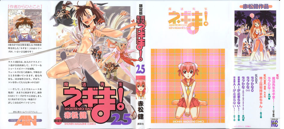 Negima_LE_cover_25.jpg