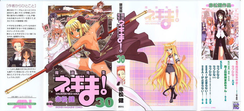 Negima_LE_cover_30.jpg