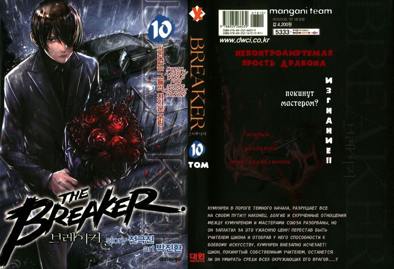 breaker 10.jpg