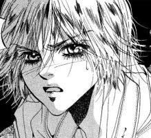Goong 01.JPG