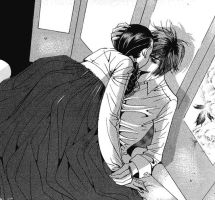 Goong 02.JPG
