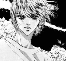 Goong 04.JPG
