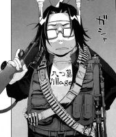 HSoD 02.JPG