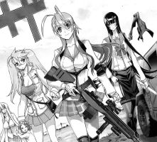 HSoD 03.JPG