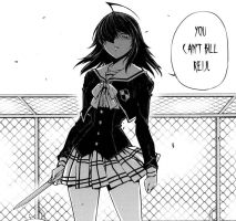 ReBirth 03.JPG