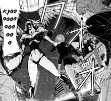 ReBirth 04.JPG