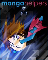 MH - Facebook Banner 2.png
