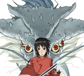 02.png