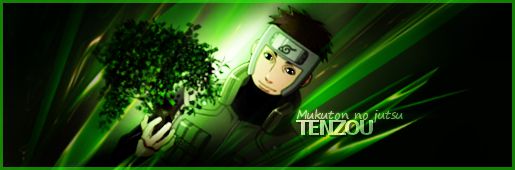 tenzou4.png