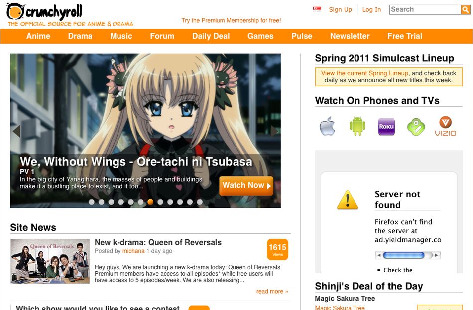 Screen shot 2011-04-15 at AM 02.02.55.png