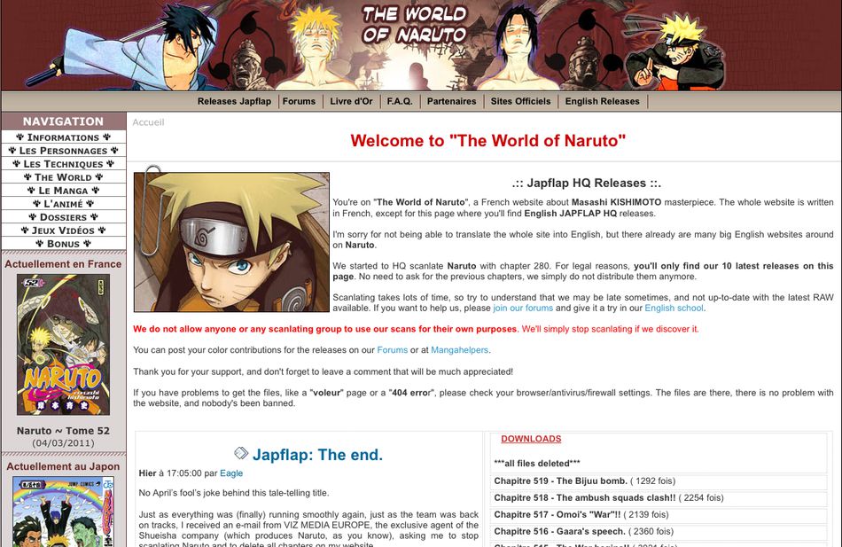 Screen shot 2011-04-15 at PM 01.53.24.png