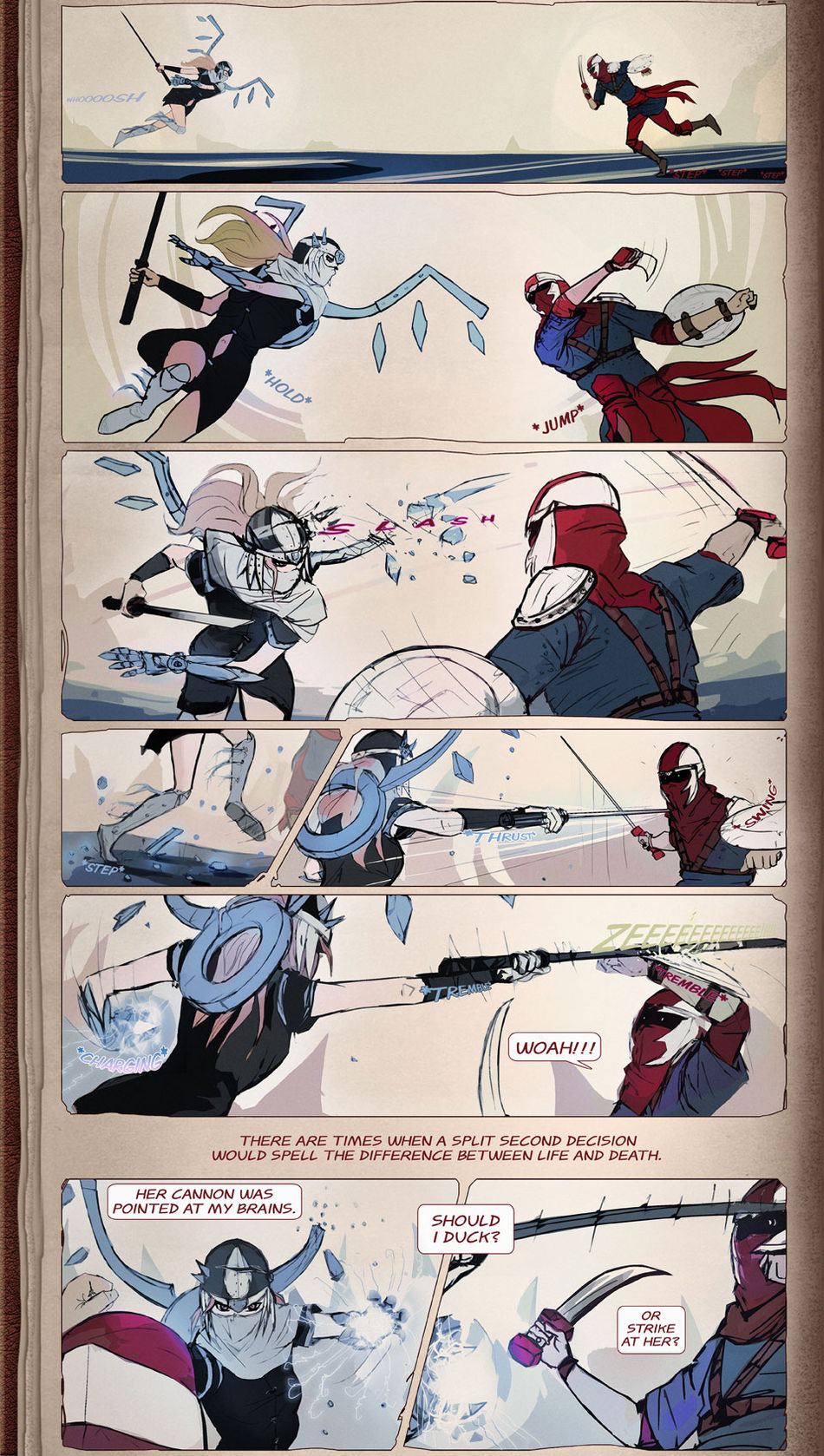 page-01-split-second.jpg