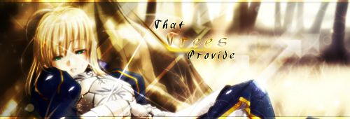 TheShadowsTheTreesCast3 (2).png