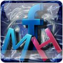Facebook Button Large.png