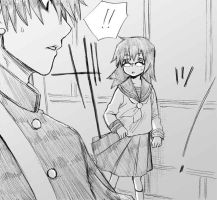 Onani 01.JPG