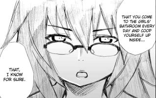 Onani 03.JPG
