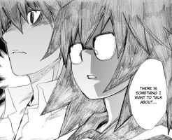 Onani 04.JPG