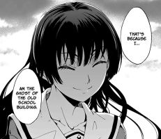 Tasogare 01.JPG