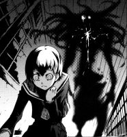 Tasogare 02.JPG