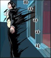 Noblesse 01.jpg