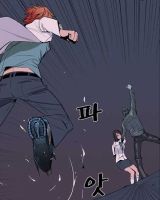 Noblesse 03.jpg