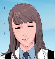 Noblesse 04.jpg