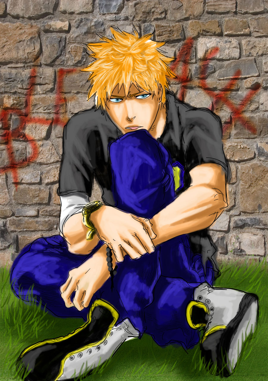 BLEACH_cover_411___lineart___by_Alysma.jpg