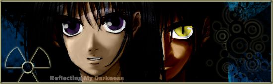 2faceodIDcolorsig2.png