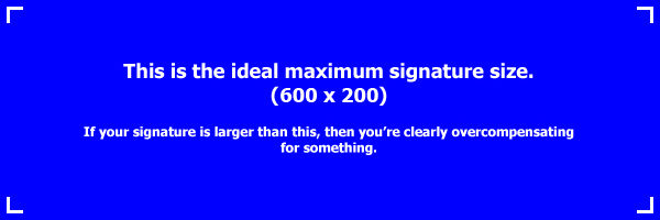 maxsig.jpg