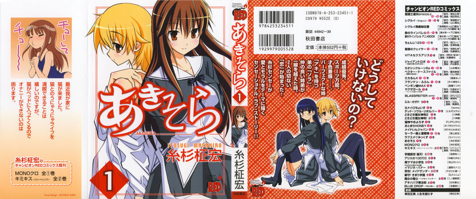Aki-Sora_01.jpg
