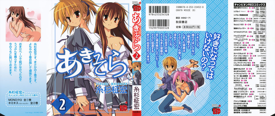 Aki-Sora_02.jpg