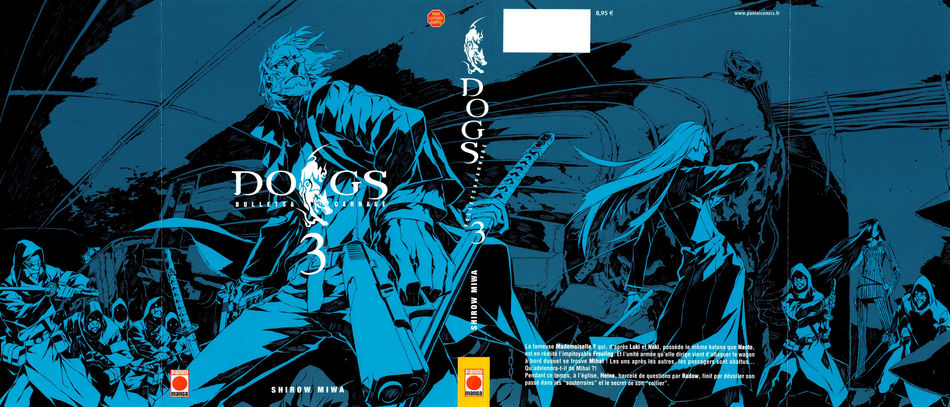 Dogs_Bullets_Carnage_03.jpg
