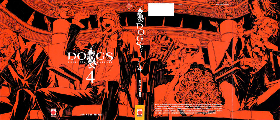 Dogs_Bullets_Carnage_04.jpg