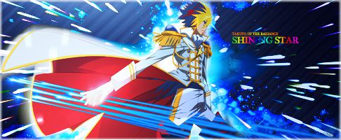 SHININGSTARsig.png
