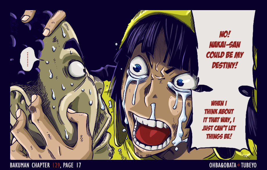 hiramaru.jpg