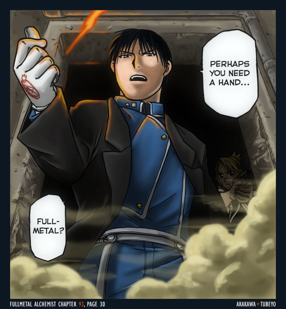 roy-m.jpg