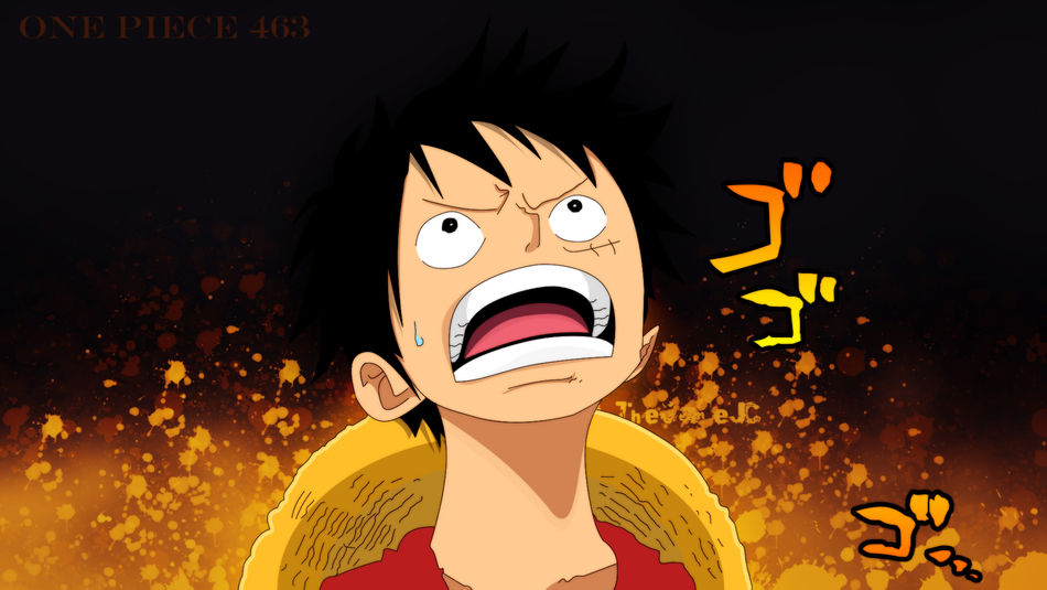 1_One_Piece_Manga_Ch463_Pg02_by_TheGameJC.jpg