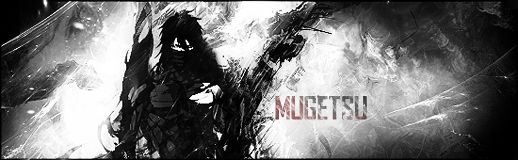 Mugetsu.png